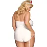 D-239902 SUBBLIME COSTUMES