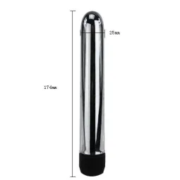 D-205157 BAILE VIBRATORS
