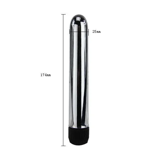 D-205157 BAILE VIBRATORS
