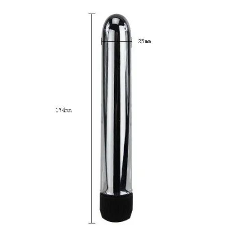 D-205157 BAILE VIBRATORS