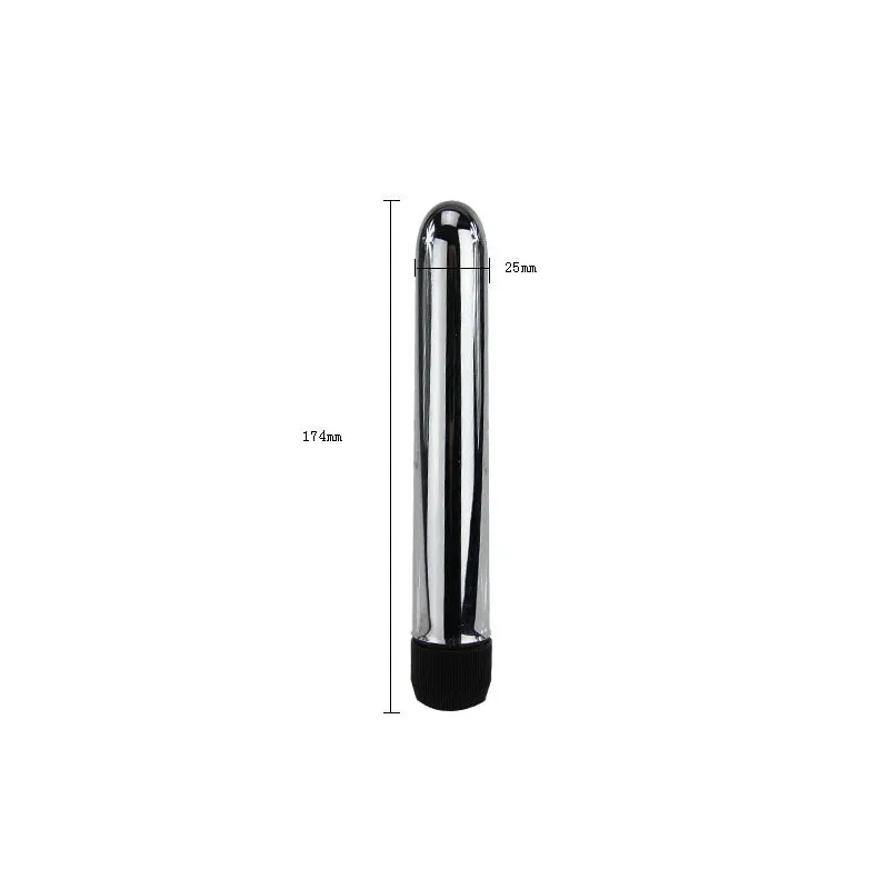 D-205157 BAILE VIBRATORS