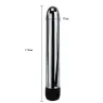 D-205157 BAILE VIBRATORS