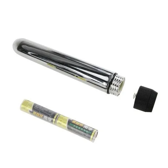 D-205157 BAILE VIBRATORS
