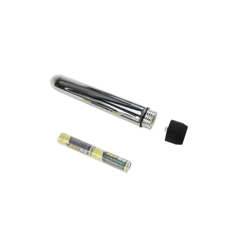D-205157 BAILE VIBRATORS