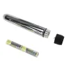 D-205157 BAILE VIBRATORS