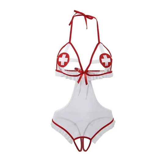 D-239282 SUBBLIME COSTUMES