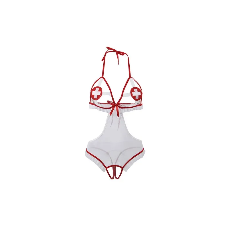 D-239282 SUBBLIME COSTUMES
