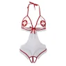 D-239282 SUBBLIME COSTUMES