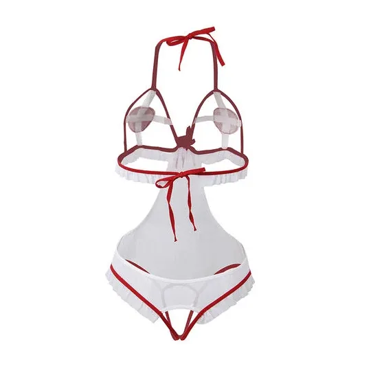 D-239282 SUBBLIME COSTUMES
