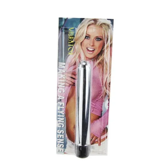 D-205157 BAILE VIBRATORS