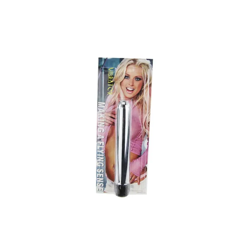 D-205157 BAILE VIBRATORS