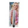 D-205157 BAILE VIBRATORS