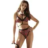 D-239304 SUBBLIME COSTUMES