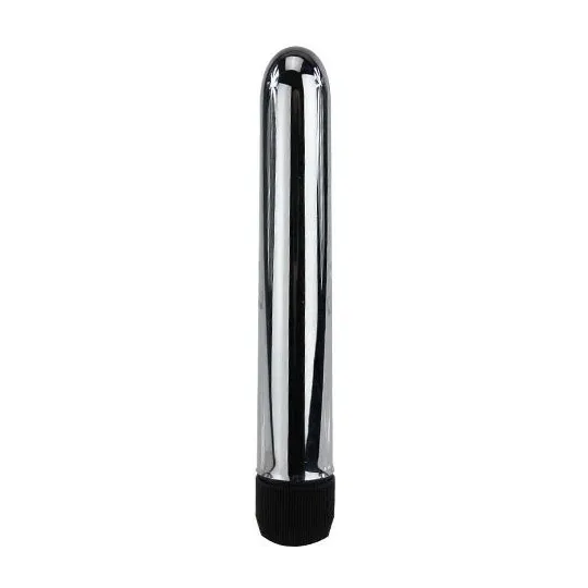 D-205157 BAILE VIBRATORS