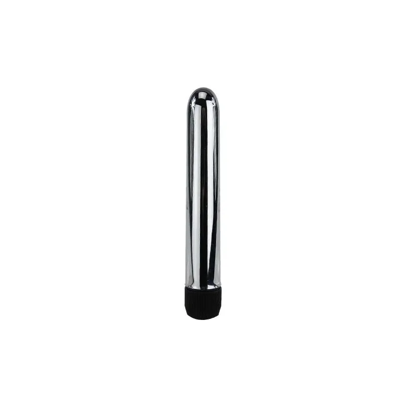 D-205157 BAILE VIBRATORS