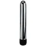 D-205157 BAILE VIBRATORS