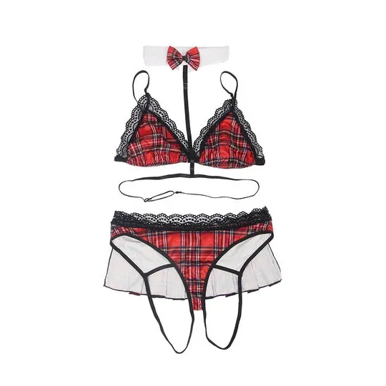 D-239304 SUBBLIME COSTUMES