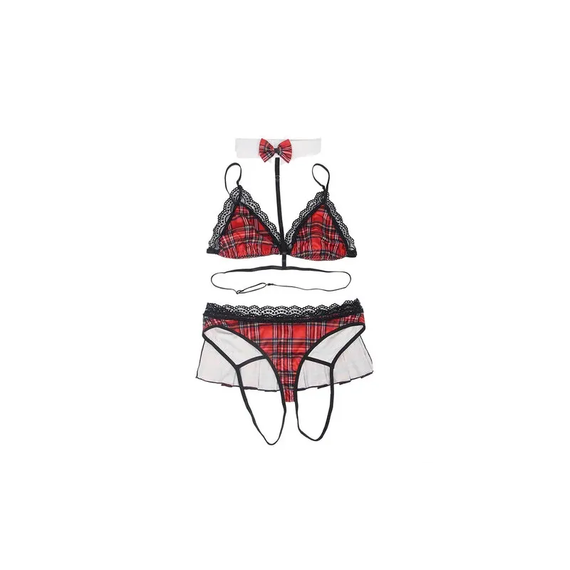 D-239304 SUBBLIME COSTUMES