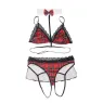 D-239304 SUBBLIME COSTUMES