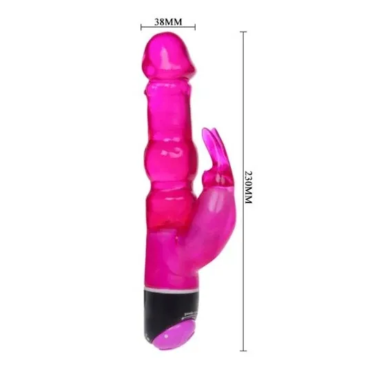 D-218767 BAILE VIBRATORS