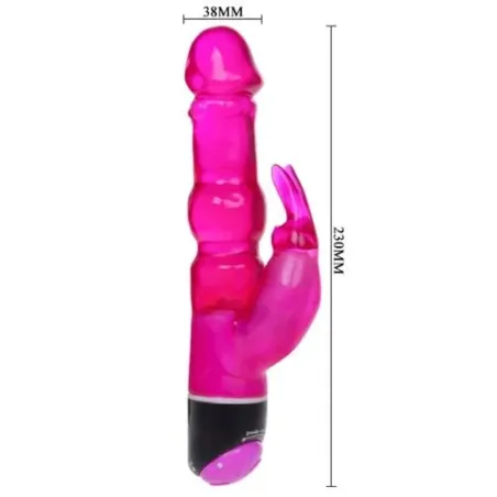 D-218767 BAILE VIBRATORS