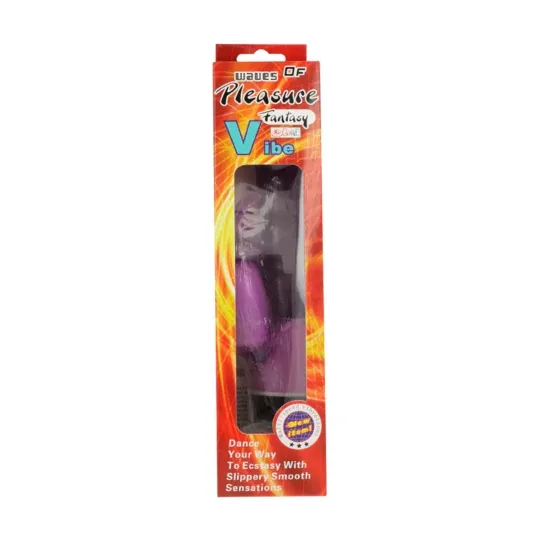D-218767 BAILE VIBRATORS