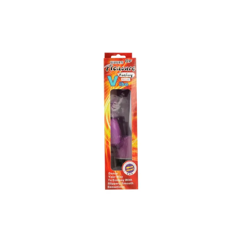 D-218767 BAILE VIBRATORS