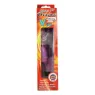 D-218767 BAILE VIBRATORS