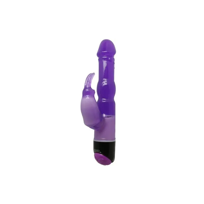 D-218767 BAILE VIBRATORS