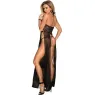 D-220785 SUBBLIME DRESSES