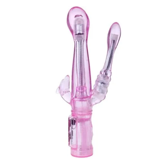 D34-194023 BAILE VIBRATORS