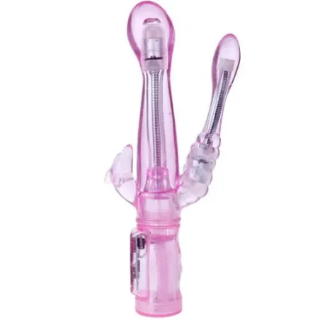 D34-194023 BAILE VIBRATORS