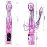 D34-194023 BAILE VIBRATORS