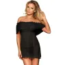 D-220714 SUBBLIME DRESSES