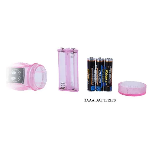 D34-194023 BAILE VIBRATORS