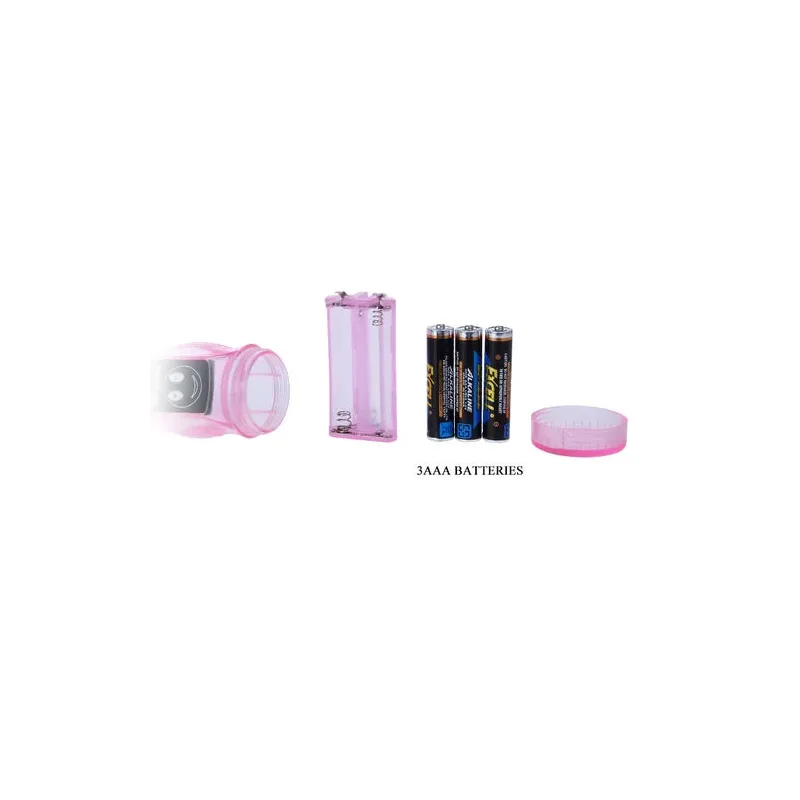 D34-194023 BAILE VIBRATORS
