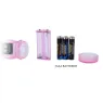 D34-194023 BAILE VIBRATORS