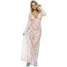 D-220671 SUBBLIME DRESSES