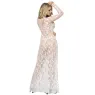 D-220671 SUBBLIME DRESSES