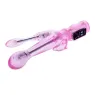 D34-194023 BAILE VIBRATORS
