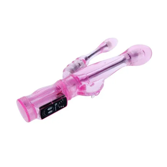 D34-194023 BAILE VIBRATORS