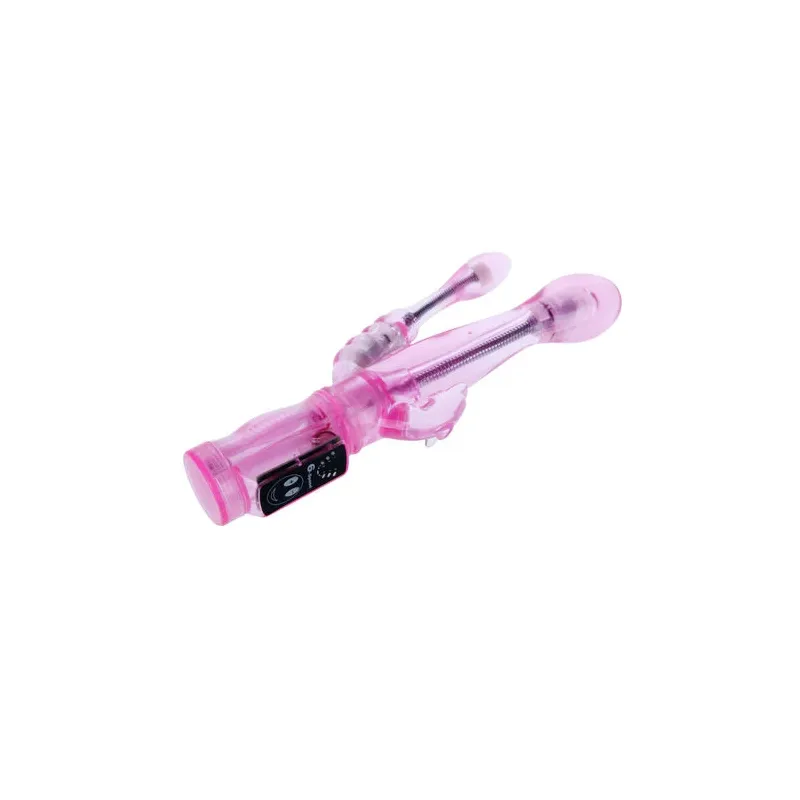 D34-194023 BAILE VIBRATORS