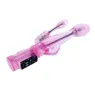 D34-194023 BAILE VIBRATORS