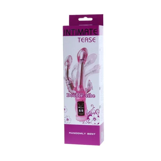 D34-194023 BAILE VIBRATORS