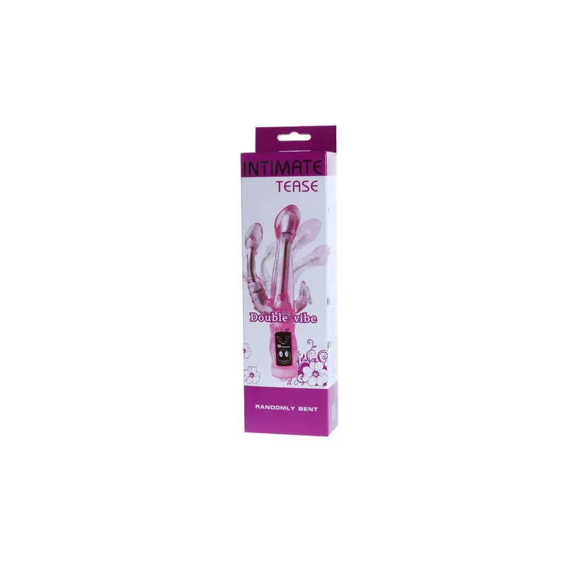 D34-194023 BAILE VIBRATORS
