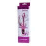 D34-194023 BAILE VIBRATORS