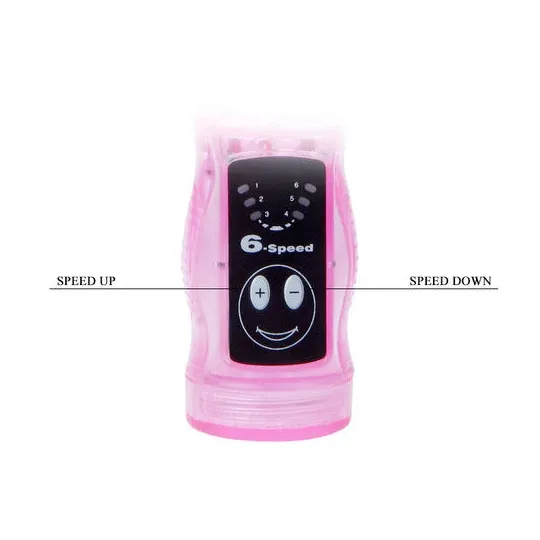 D34-194023 BAILE VIBRATORS