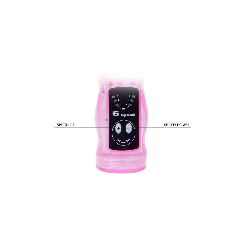 D34-194023 BAILE VIBRATORS