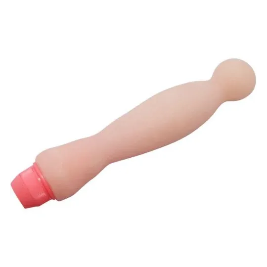 D-218782 BAILE VIBRATORS
