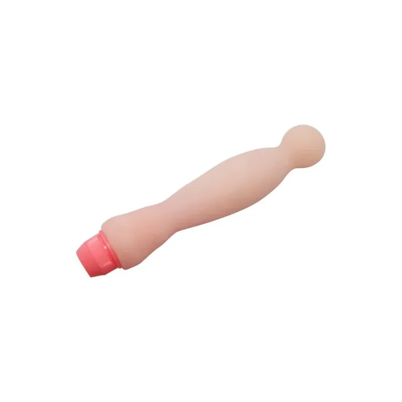 D-218782 BAILE VIBRATORS